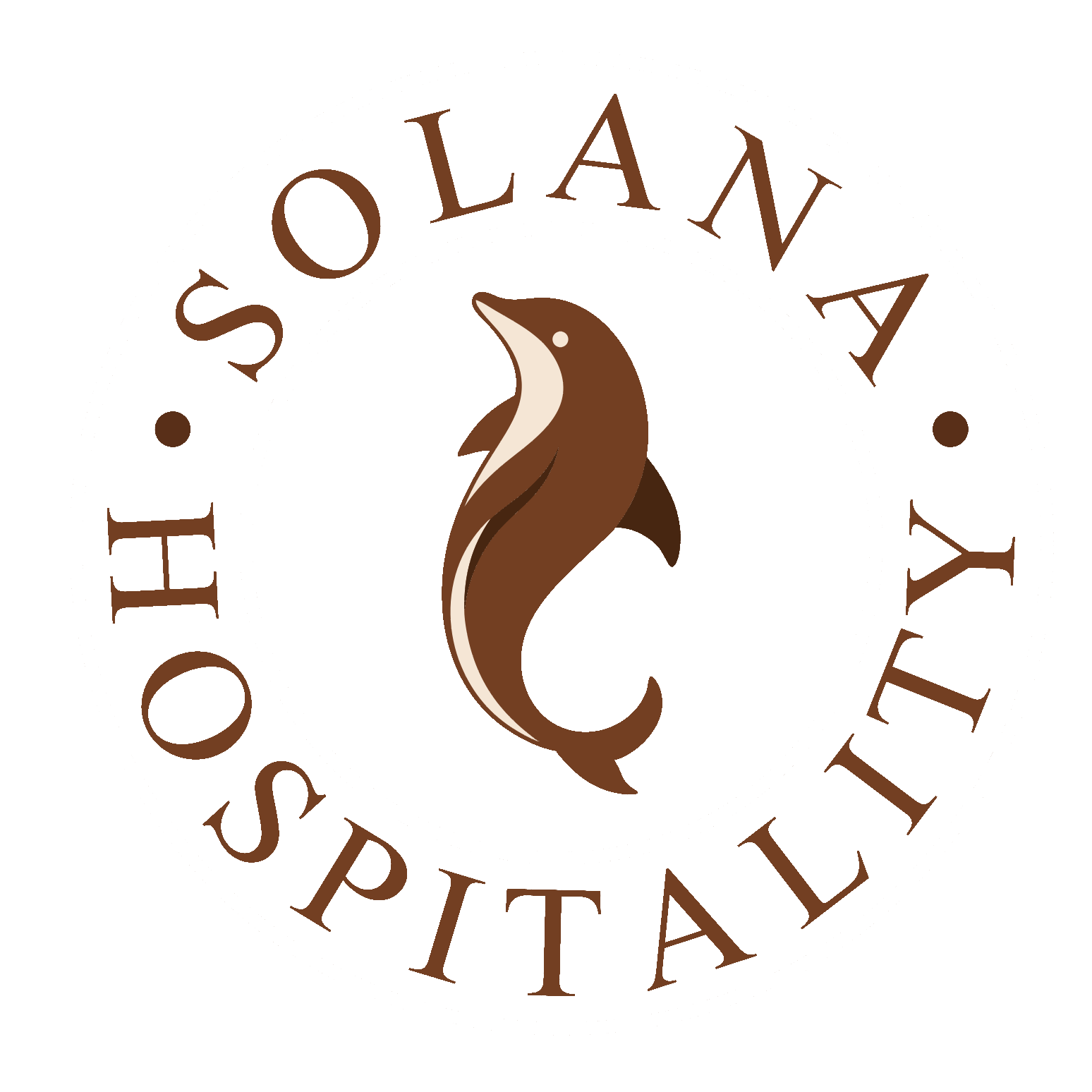 Solana Hospitality - Luxury Villas & Boutique Hotel in New Cairo